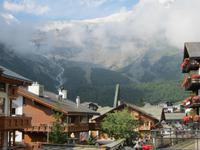 Saas-Fee