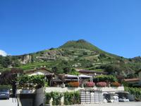 Auf dem Weg zum Unterirdischen See