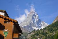 Matterhorn