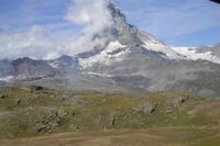 Matterhorn