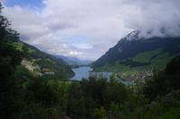 Lungernsee