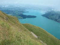 Auf der Rigi