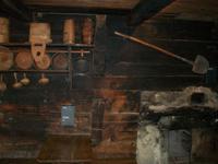 Auf den Spuren von Bruder Klaus