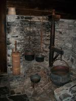 Auf den Spuren von Bruder Klaus