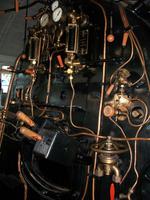 Luzern, Verkehrshaus