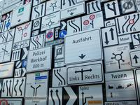 Luzern, Verkehrshaus