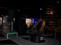 Luzern, Verkehrshaus