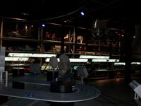 Luzern, Verkehrshaus