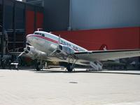 Luzern, Verkehrshaus