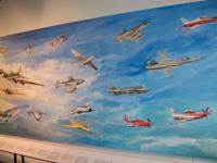 Luzern, Verkehrshaus