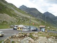 Julierpass
