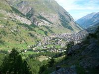 Zermatt