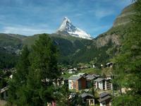 Zermatt
