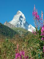 Matterhorn