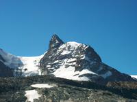 Klein Matterhorn