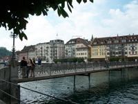 Luzern
