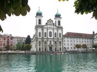 Luzern