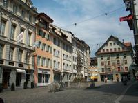 Luzern