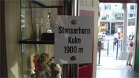 Stanserhornbahn