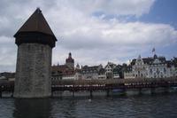 Luzern