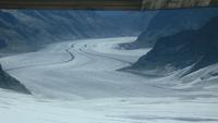 Aletschgletscher
