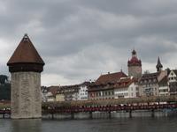 Luzern