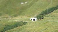 Ausflug zum Jungfraujoch - Kleine Scheidegg