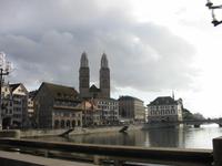 ZÜrich