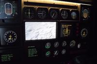 Verkehrshaus in Luzern