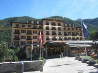 Zermatt