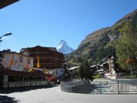 Zermatt