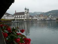Zf- Luzern Jesuitenkirche 016