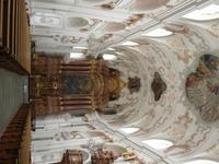 Zg- Luzern Jesuitenkirche 017