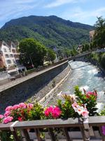46_Chur