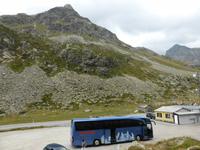 47-Julierpass