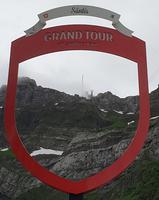 51_Säntis