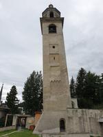 52_St. Moritz