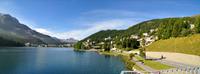 Sankt Moritz