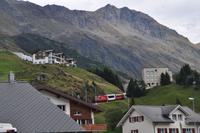 Andermatt 2