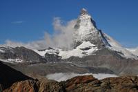 Matterhorn