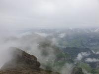 54_Säntis