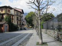 Lago Maggiore-Cannobio