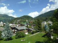 60-Glacier-Express