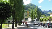 in Tirano 