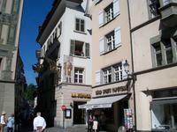 Luzern