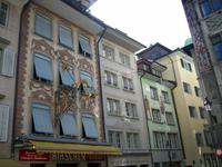 Luzern