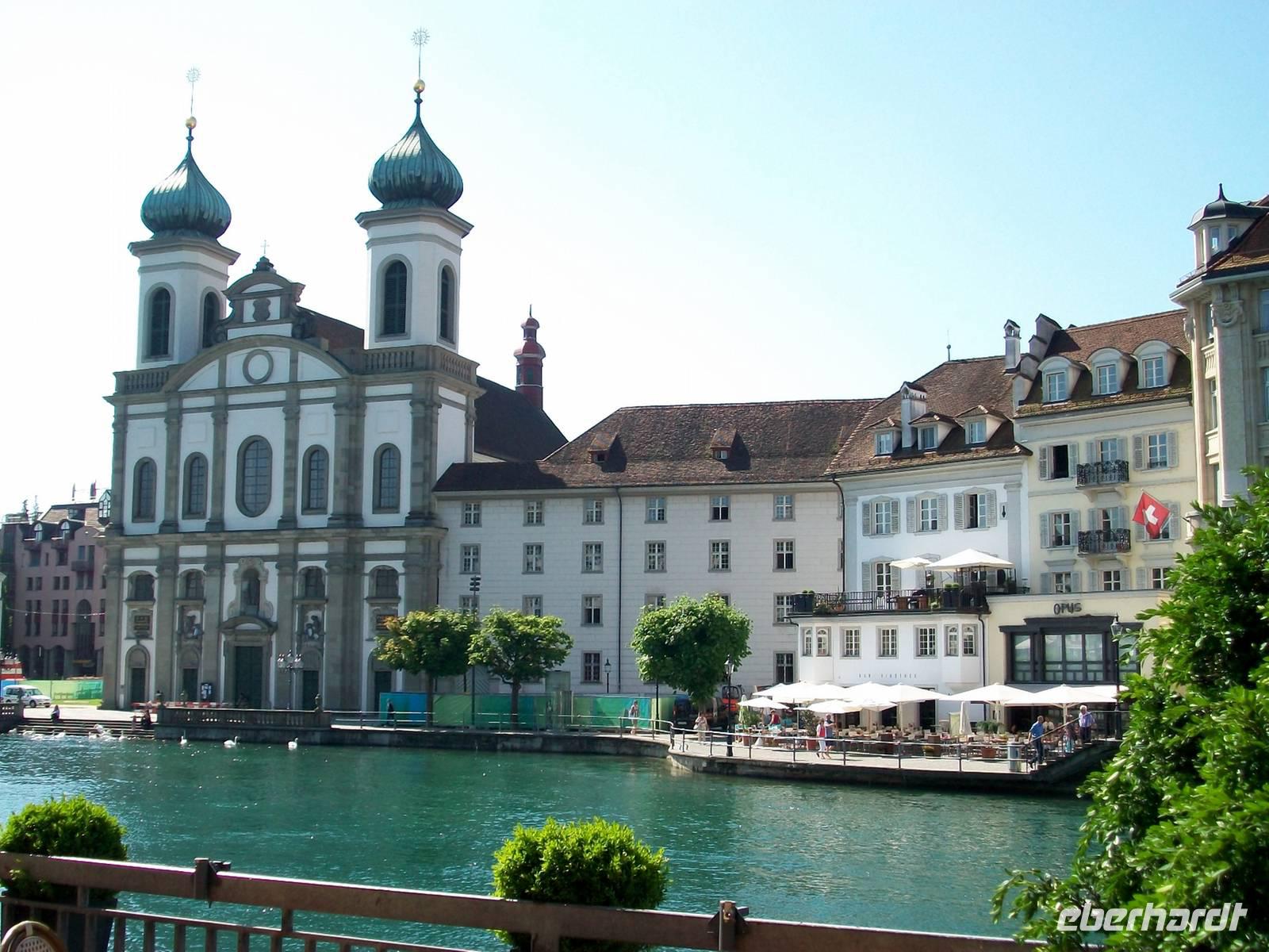 Luzern