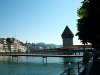 Luzern
