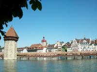 Luzern