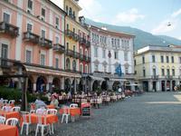 Locarno